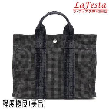  { i  HERMES GX G[Col O[ g[gobO nhobO G[C t@Xi[ lC