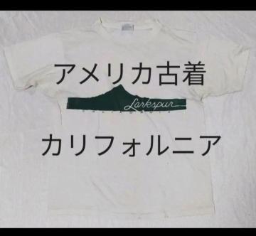 JtHjAS wCYTVc L AJ made in USA HANES AJÒ 80N