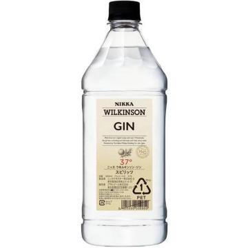 Vi EL\ W 37x 1800ml [W]  4013