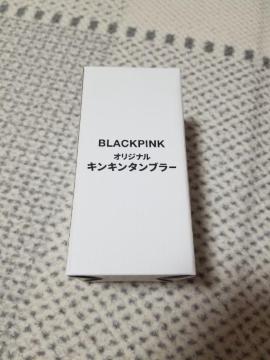 BLACKPINKIWi^u[