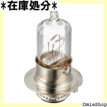 M&H}cV} nQou 12V25/25W NA[ PH7 116 25