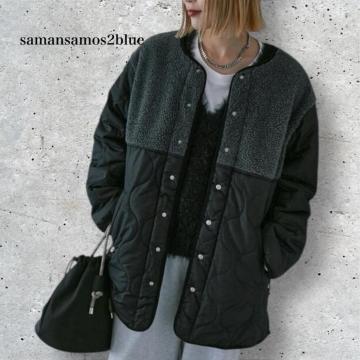 Vi@samansamos2blueo[Vu{AR[g