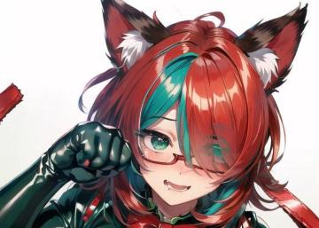 485 AI Girls IWi lR~~ ZNV[ A[g A4|X^[ 掿A 3D+1T[rX