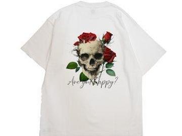 nCNIeB[ TVco KCRc [A