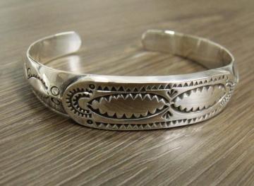 AUDEMARS PIGUET ~TK uXbg