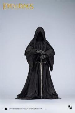 INART A013S1  [hEIuEUEO  iYO1/6tBMA Nazgul lord of the rings