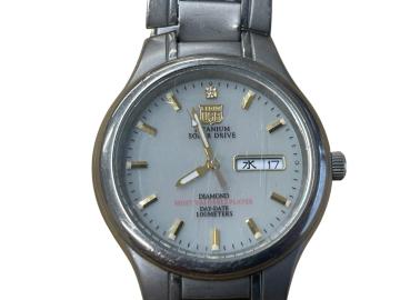 �G���W���@�r���v�@���Á@���i�@�\�[���[