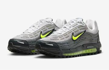 ��NIKE AIR MAX TL 2.5��