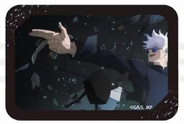 ��������������p���큙���ʁE�ʐ�/�������ޯ�ށ��܏��偙�V�i���J����