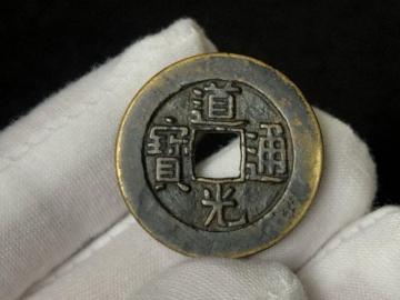 �y����ÑK�z�����ʕ� ���K ���B���� �󌹋� ���� �����i ������ �����ÑK �����i ���� �����i �R���N�^�[�K�� �d��7.1g