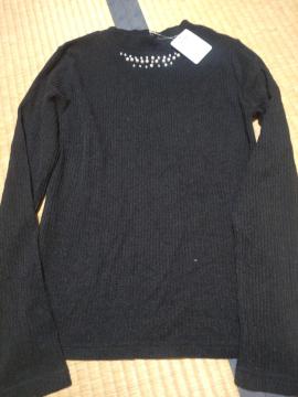 �������F����^�C�v�j�b�g���@�V�i