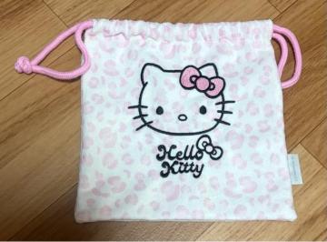 �L�e�B����񁙋В�