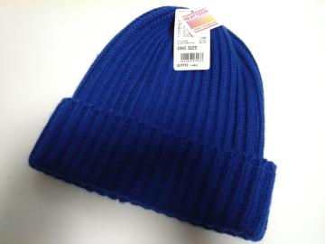 ���g�p�q�[�g�e�b�N�@�j�b�g�L���b�v�@��