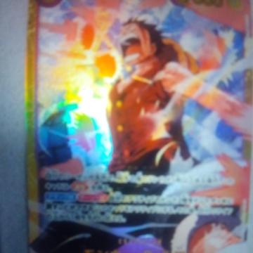 �����s�[�X�J�[�h