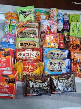 ���َq��������(^_^)