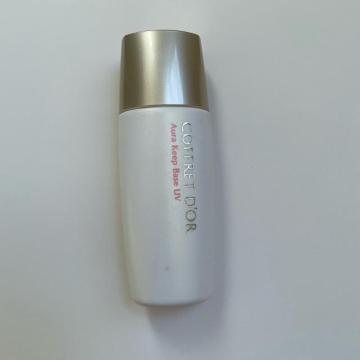 �؎�� �R�t���h�[�� �I�[���L�[�v�x�[�X ���ω��n