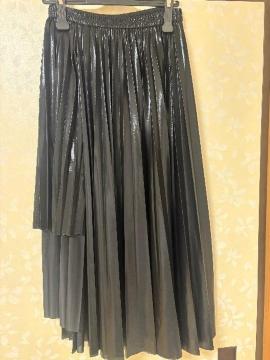 �O���[�X�R���`�l���^���@�������񂵃X�J�[�����p�@�����ҏ���