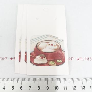 ��i�����̱���ذ�䎆�@3���@��ނɂ���625