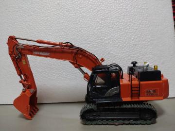 1/40�X�P�[������ZX470