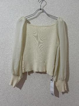 �V�i�^�O�t��COCODEAL�����V�t�H���j�b�g