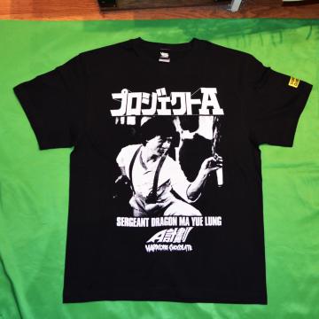 �R�A�`���R�@�v���W�F�N�gA �W���b�L�[�`�F���@�f��@T�V���c�@�V�i�@L