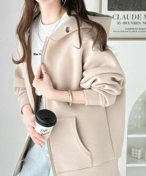 classicalelf �I�[�o�[�T�C�Y�W�b�v�p�[�J�[