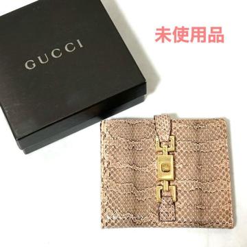 ���g�p�i GUCCI �O�b�` ���U�[�h �W���b�L�[���C�� ��܂���z ��