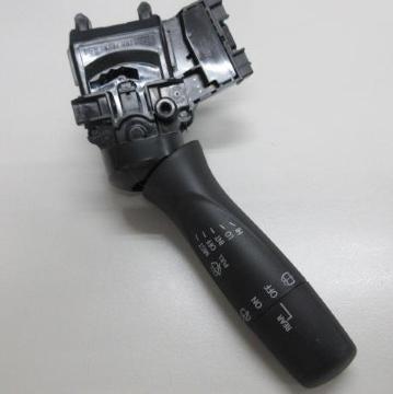 ���ư ��� ���� ܲ�߰���� JB64W JB74W ܲ�