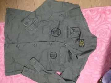 qX~j{^VcJ[LF