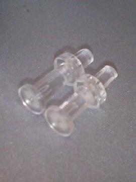 /gɂި߱p߱8Gx2Ϲt
