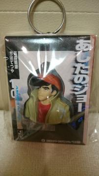 J MdI̼ޮ Я߯ ̨ޭ ް 