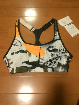 reebok X|[eB[Ci[u