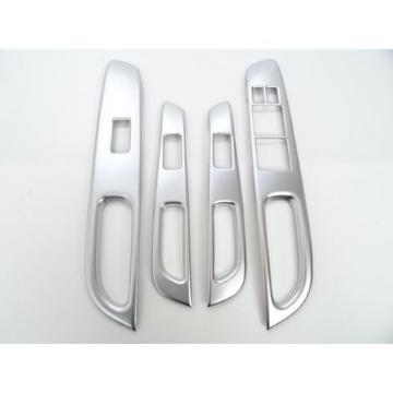 ް  ޱ ް  ܰ ޳  Y ɰ E12