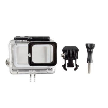 GoPro Hero5 Hero6 Black hnEWOP[X