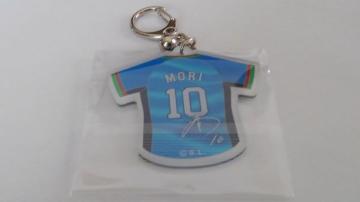 ʐײݽ q̫ь^ް 10 XFƑI 񔄕i