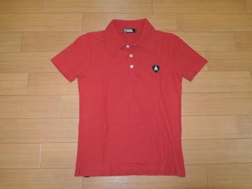 qXebNO}[HYSTERIC GLAMOUR|VcSԃby