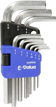 Zp_`Zbg ~ 1.5E2E2.5E3E4E5E6E8E10mm