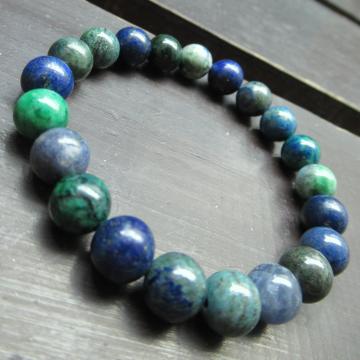 8~ AY}JCguXbg VR p[Xg[