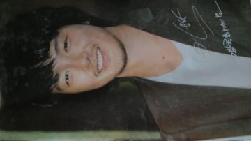 pNEnʐ^^yXg[(j