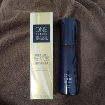 KOSEoCR[Z[pێet M[TCY