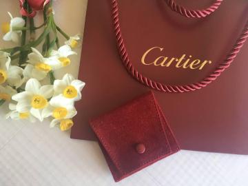 񔄕i݁CartierWG[P[XANZT[P[Xbh