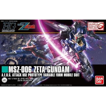 HGUC 1144 [[^K_