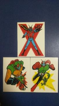 �����ʃ��C�_�[�����V�[��