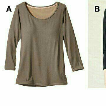 10L ސViIzMfގ׶ߕt߁IŰ