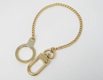 ٲި M58021 ǥɸ ݸ گ ްށUSEDyz