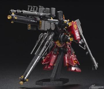 gf TCREUN@sHUNDERBOLT Ver. ~ebhNAVer. 