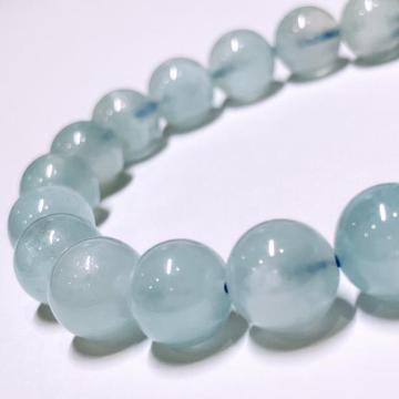 ӂӂ픒_? sNo.507tzCgNEhANA} 9.5mm a16cm