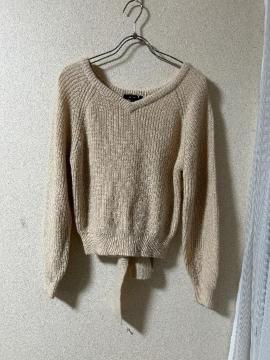 �V�i�^�O�t��rienda����������o�b�N���{���j�b�g