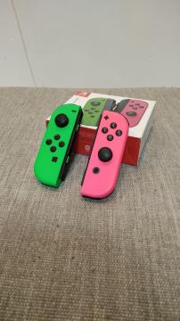 CV Switch Joy-Con1ZbgisNO[j