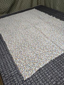 giS615j108cm~0.75mE|GXe߂̃vgn